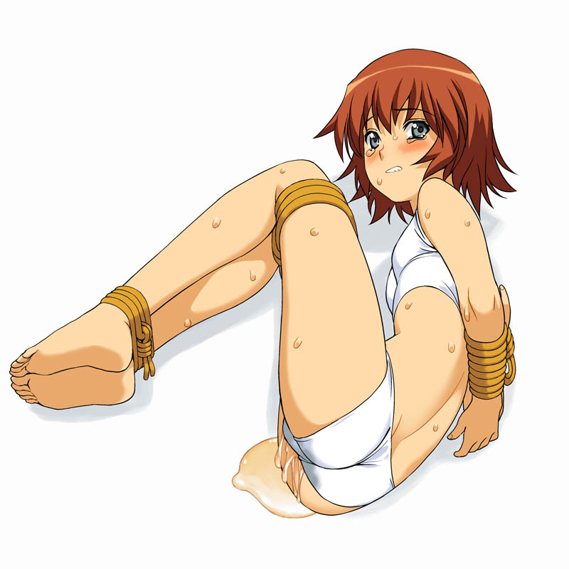 Rosetta Passel (Kaleido Star) Rule 34 Image