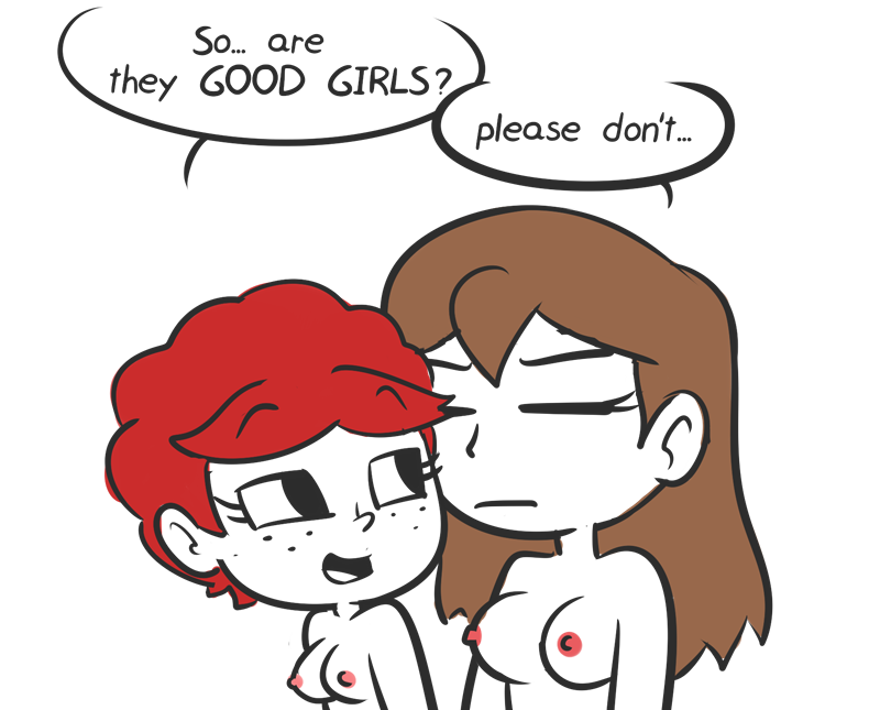 Nichole (Xierra099) Rule 34 Image