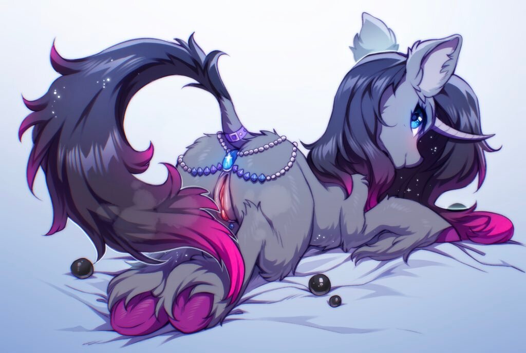 Digital Media (Artwork) Rule 34 Image