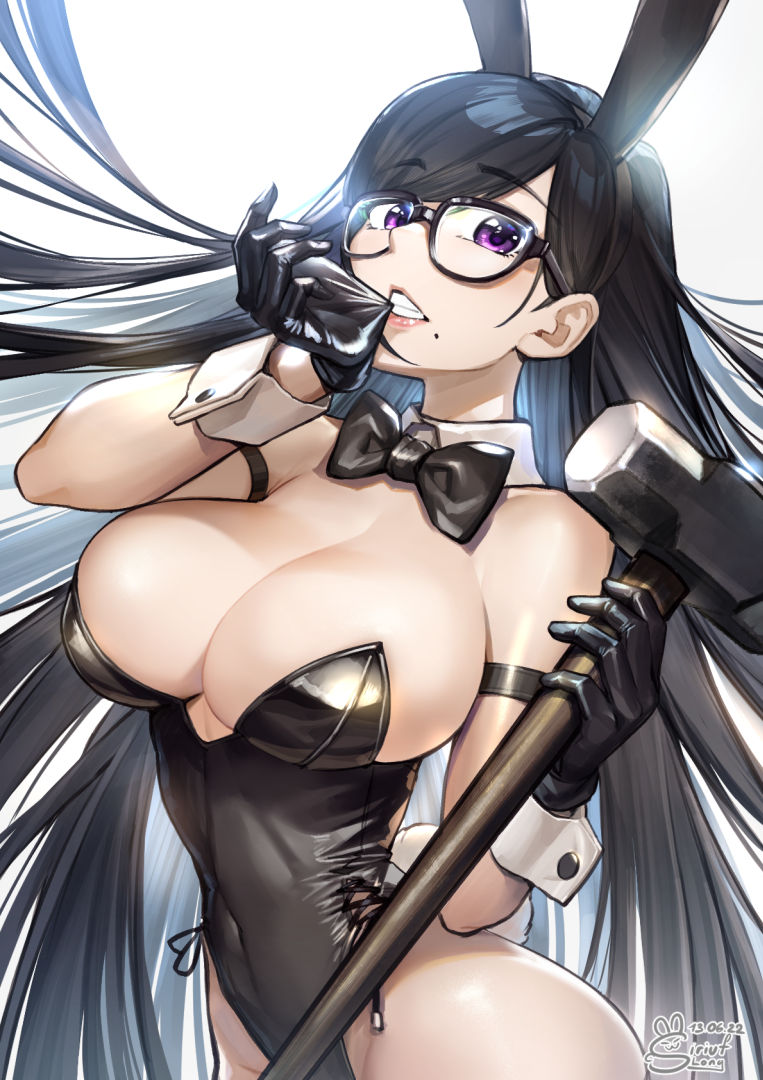 Minakata Hizuru (Summertime Render) Rule 34 Image