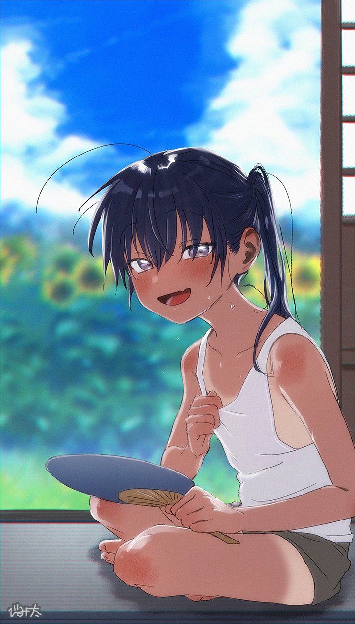 Original Rule 34 Image