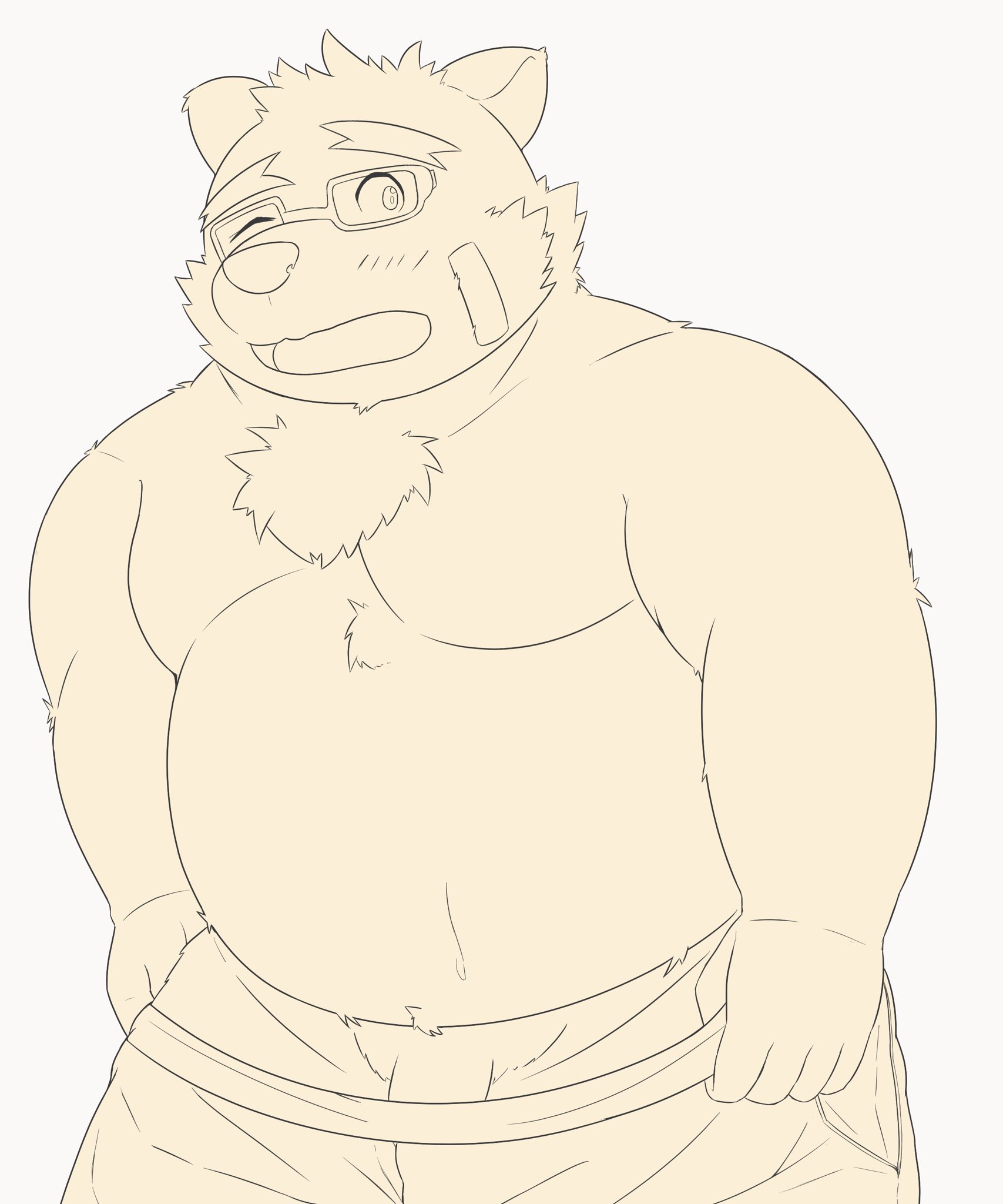Volos (Lifewonders) Rule 34 Image
