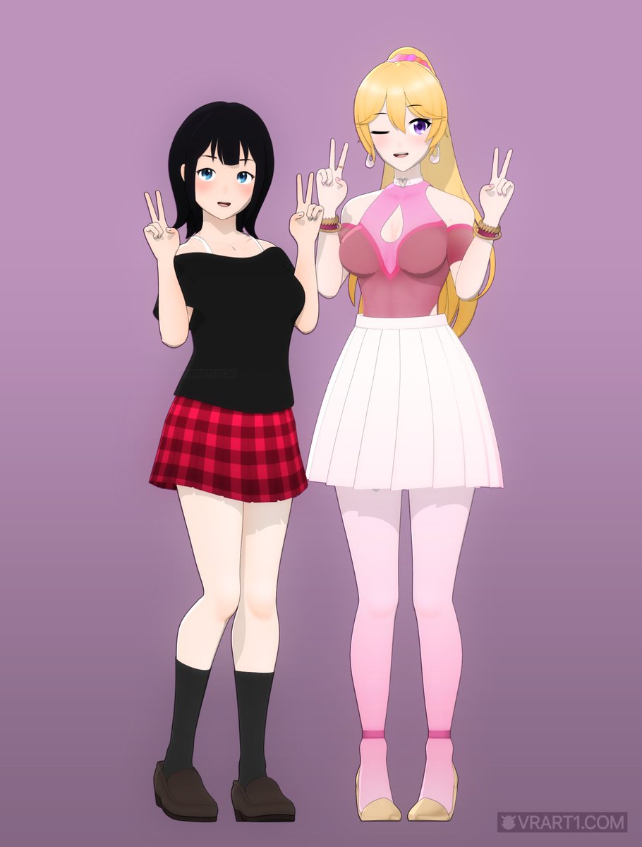 3d (Artwork) Rule 34 Image
