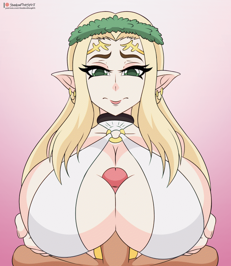Celestine Lucross (Kuroinu ~Kedakaki Seijo Wa Hakudaku Ni Somaru~) Rule 34 Image
