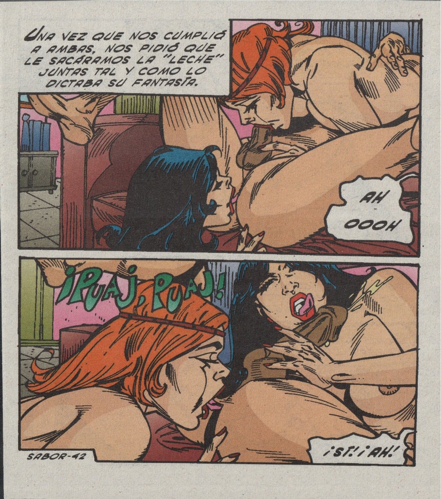 Anal Sex Rule 34 Image
