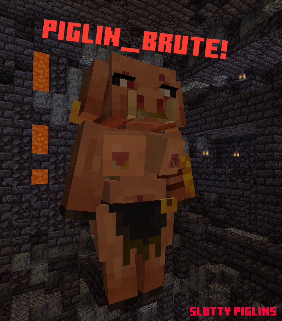 Gold (Metal) Rule 34 Image