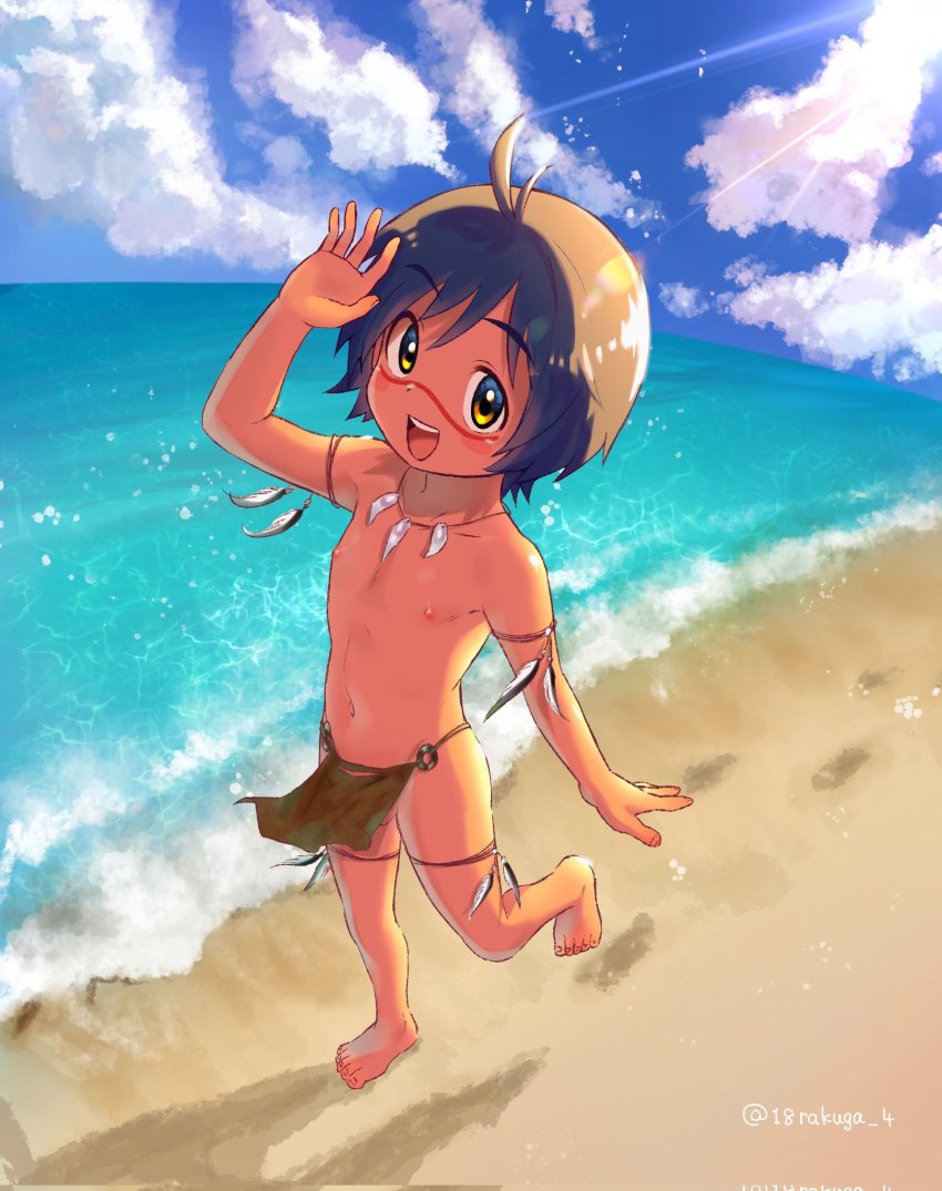 Original Rule 34 Image