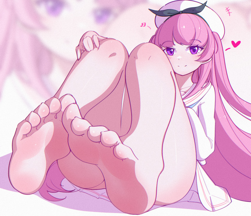 Original Rule 34 Image