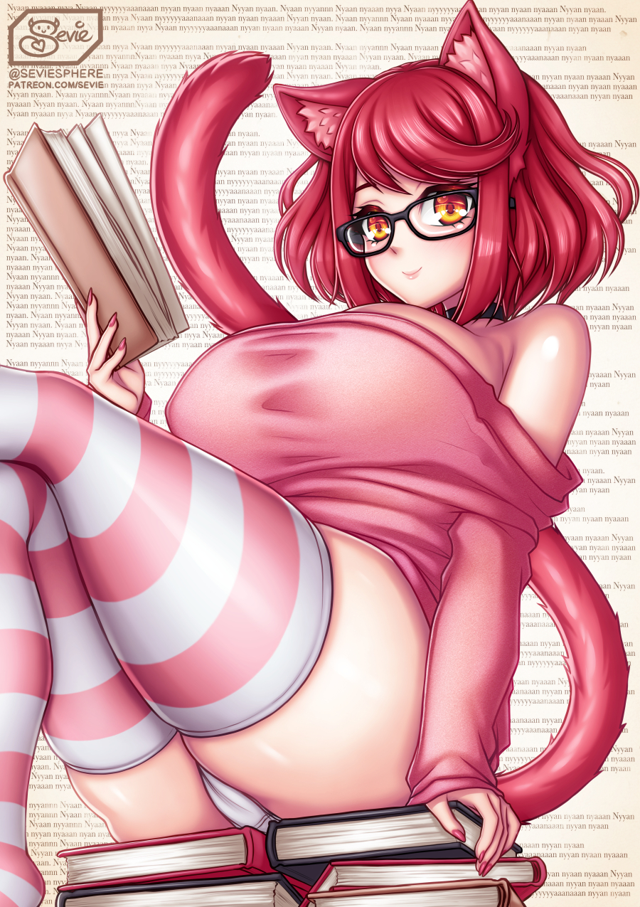 Pyra (Nintendo) Rule 34 Image