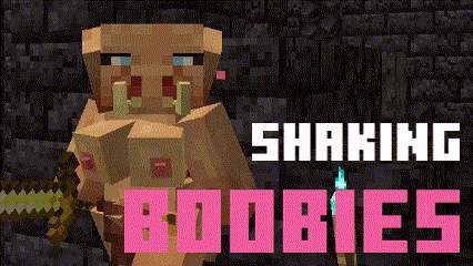 Animated Rule 34 Image
