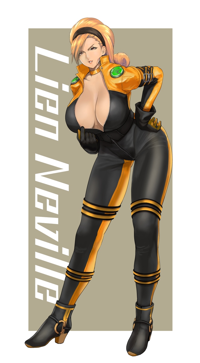 2d (Artwork) Rule 34 Image