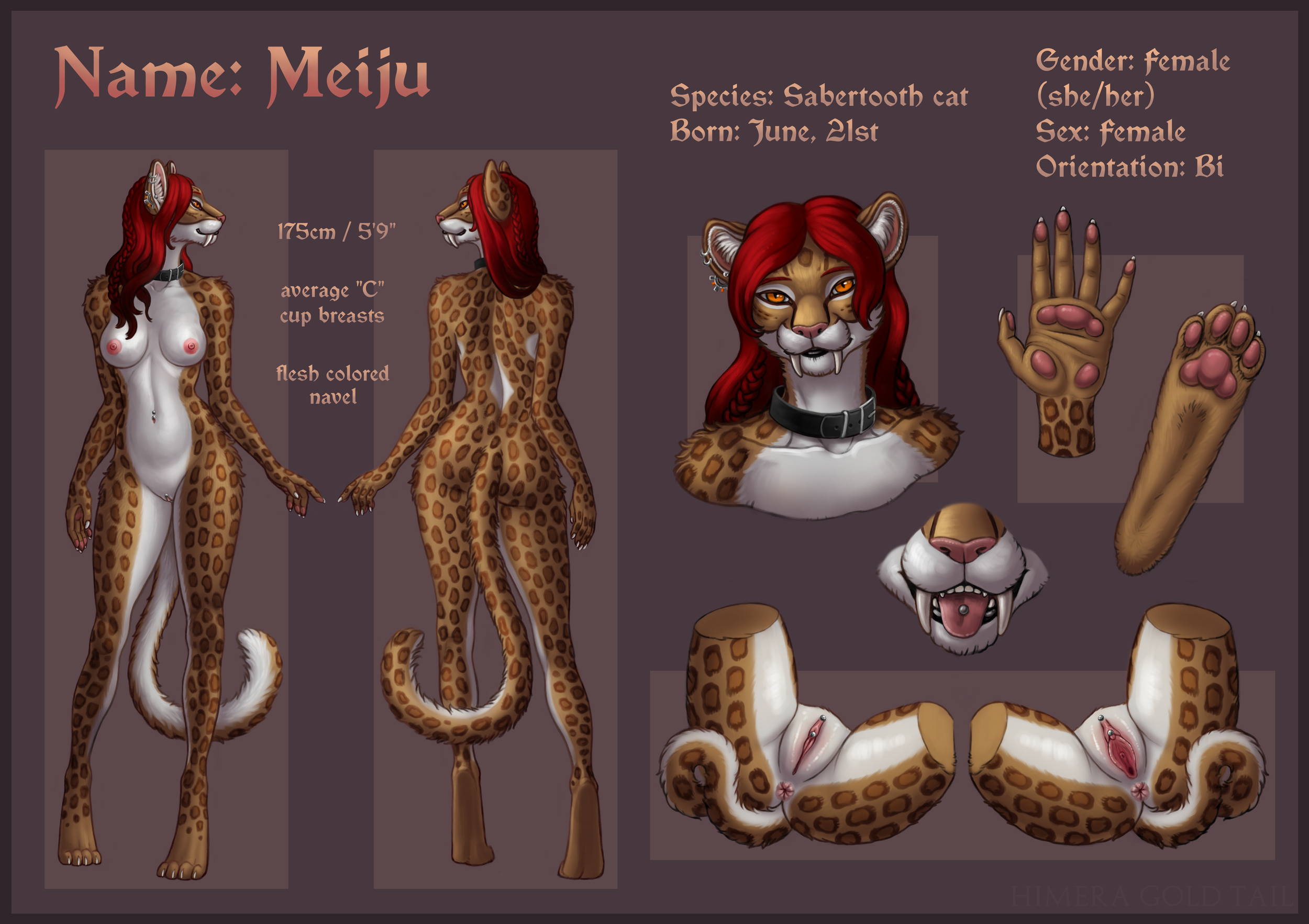 Meiju (Ashnurazg) Rule 34 Image