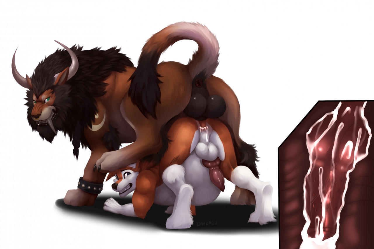 Blizzard Entertainment Rule 34 Image