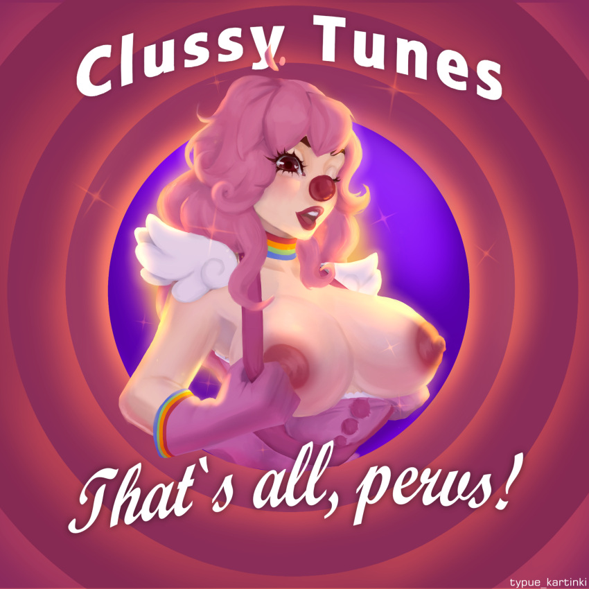 1girls Rule 34 Image
