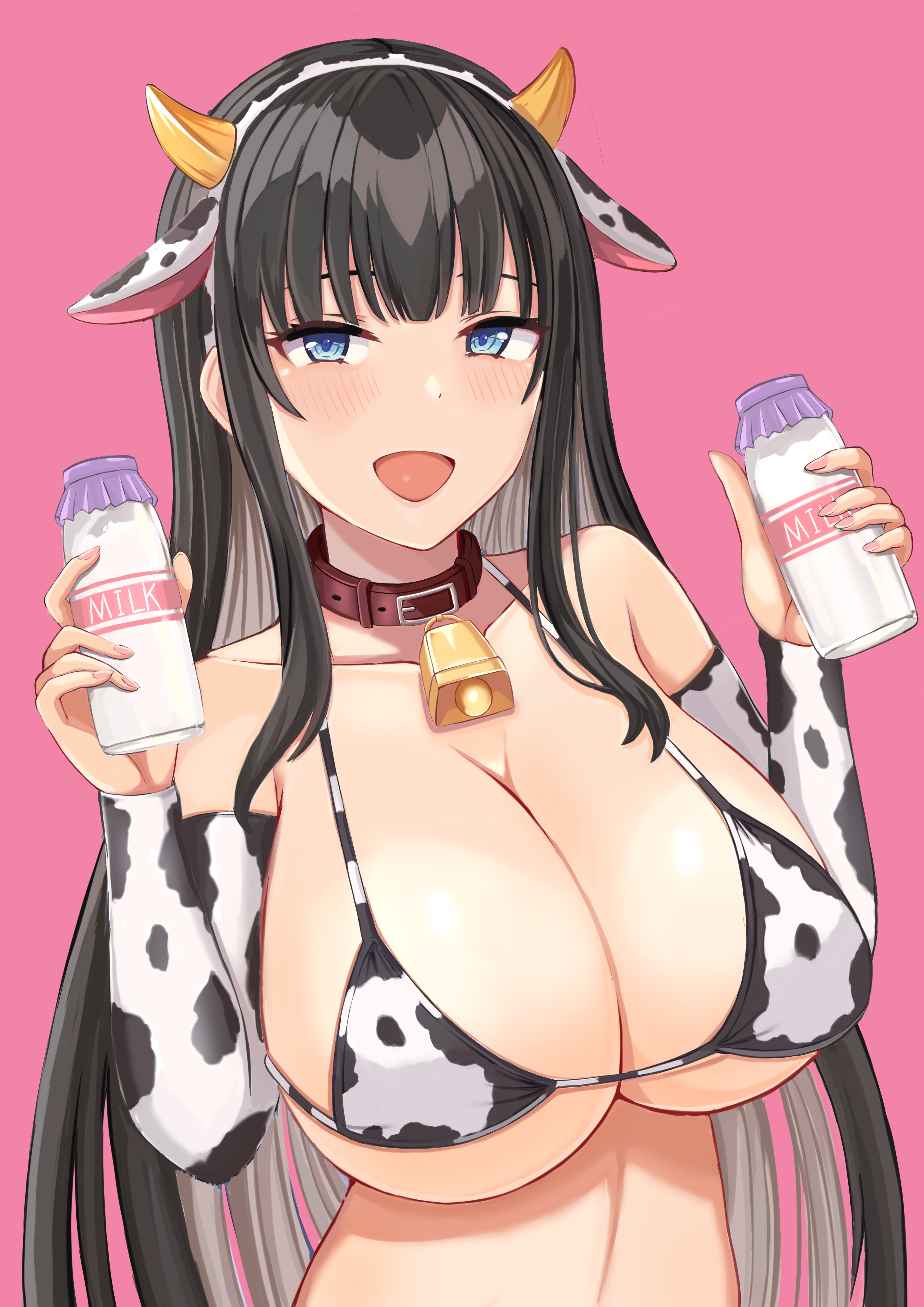 Original Rule 34 Image