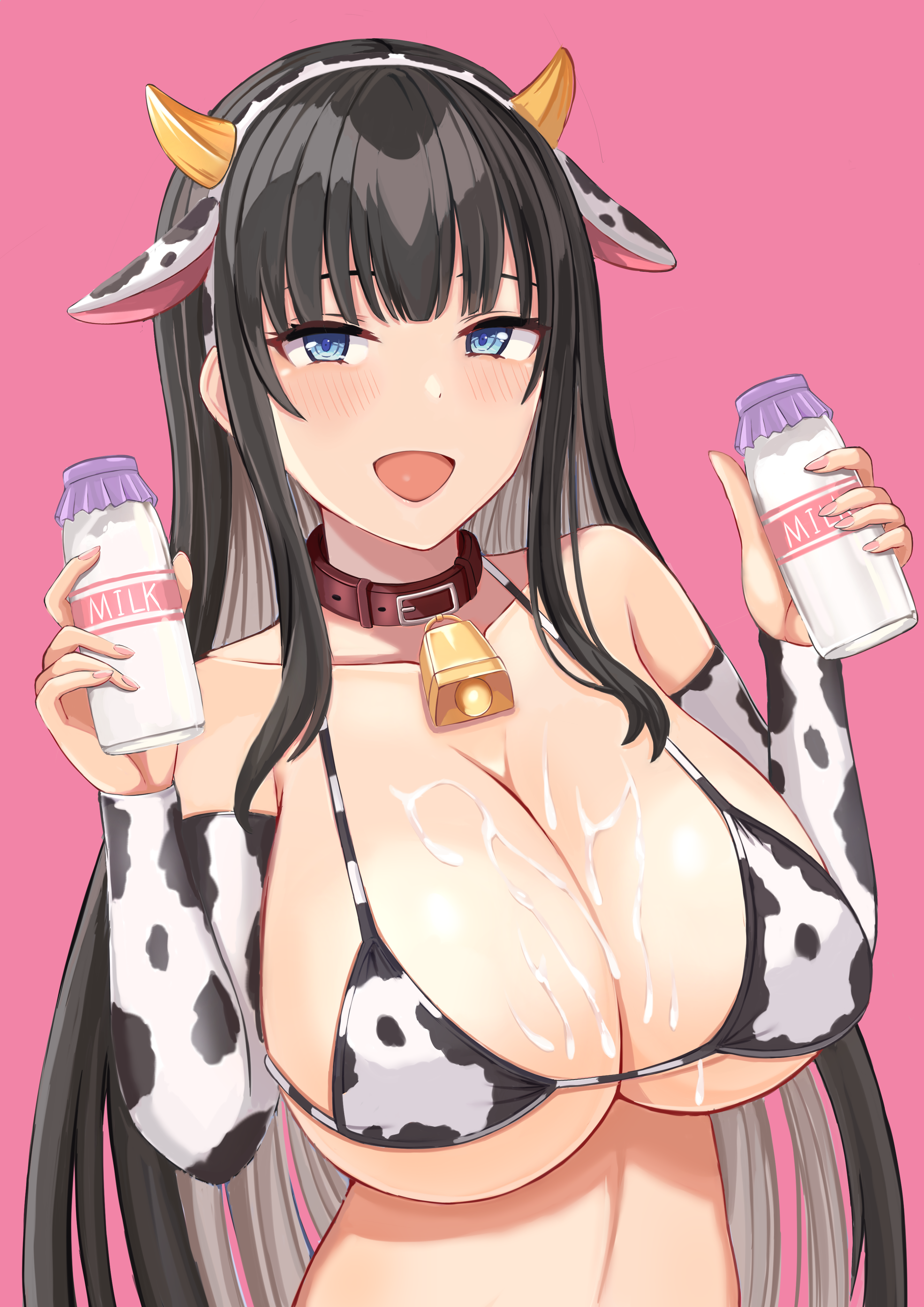 Original Rule 34 Image