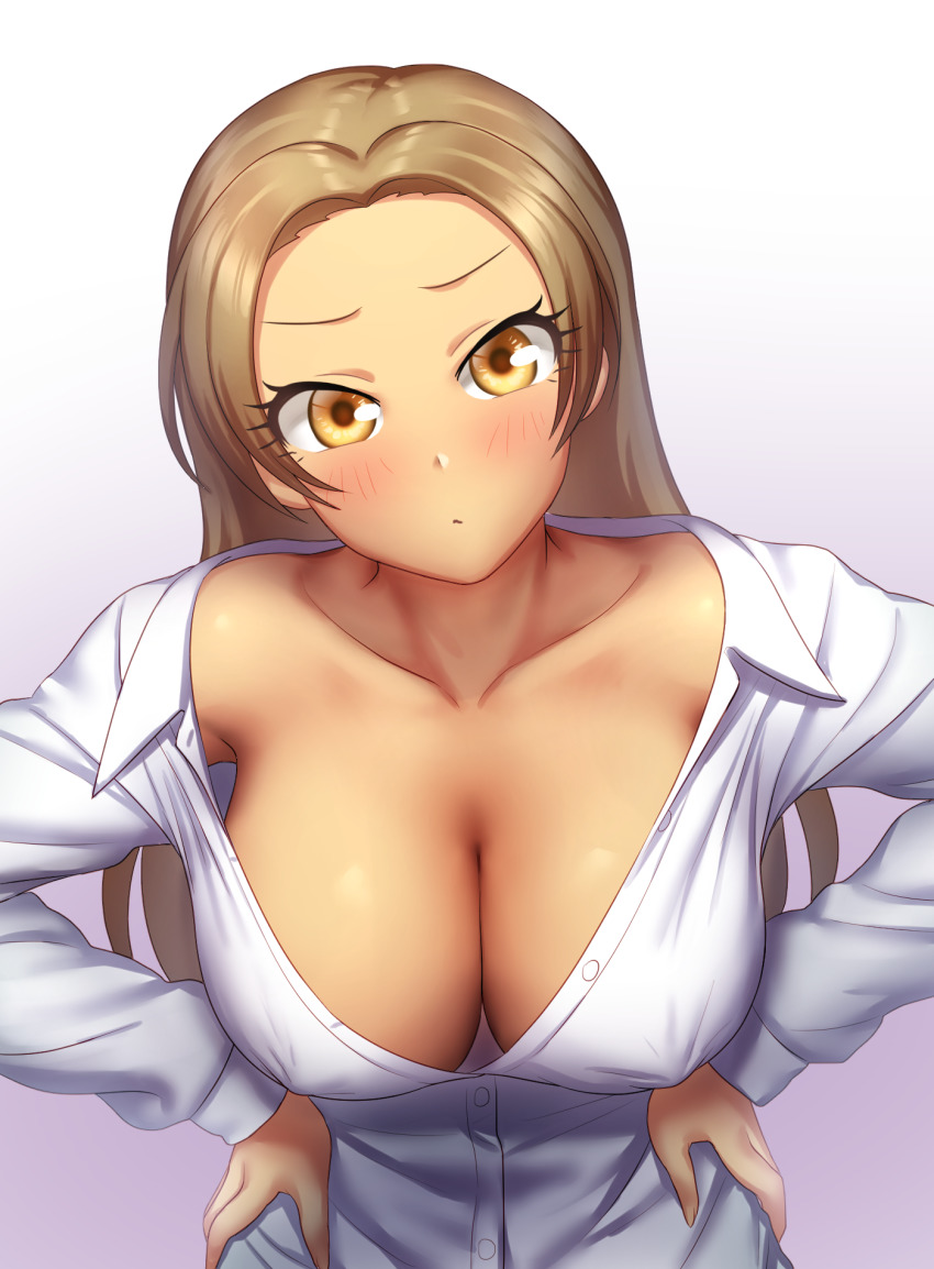 Idolmaster Rule 34 Image