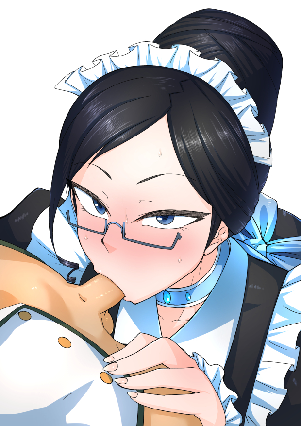 Mare Bello Fiore (Overlord (Maruyama)) Rule 34 Image