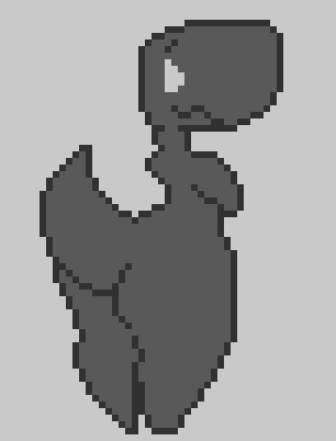 Dinosaur (Google Chrome) Rule 34 Image