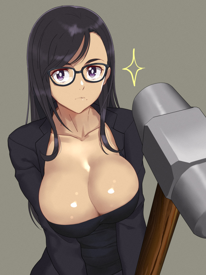 Minakata Hizuru (Summertime Render) Rule 34 Image