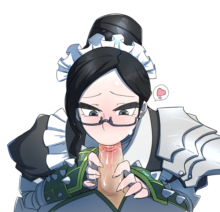 Mare Bello Fiore (Overlord (Maruyama)) Rule 34 Image
