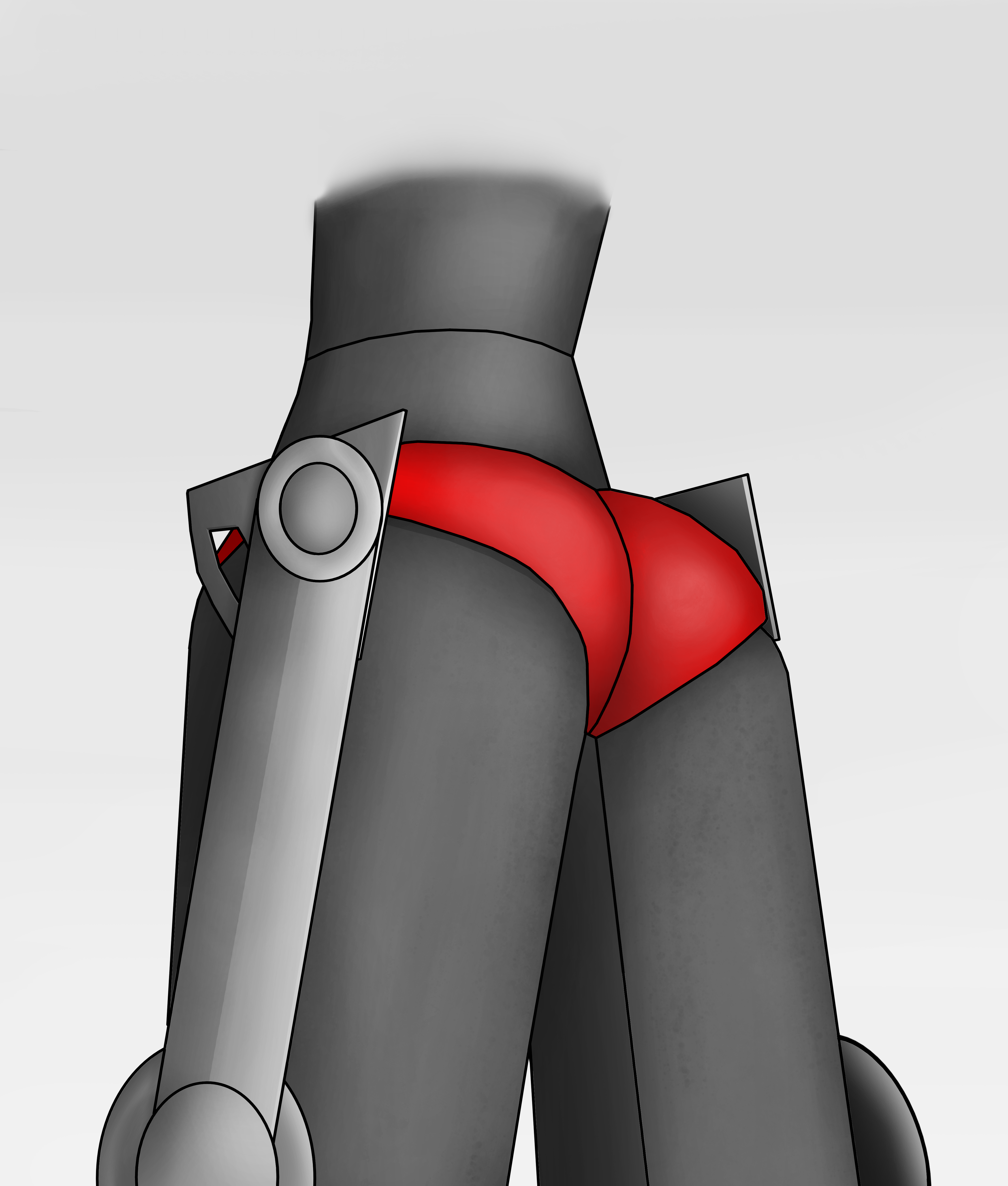2022 Rule 34 Image