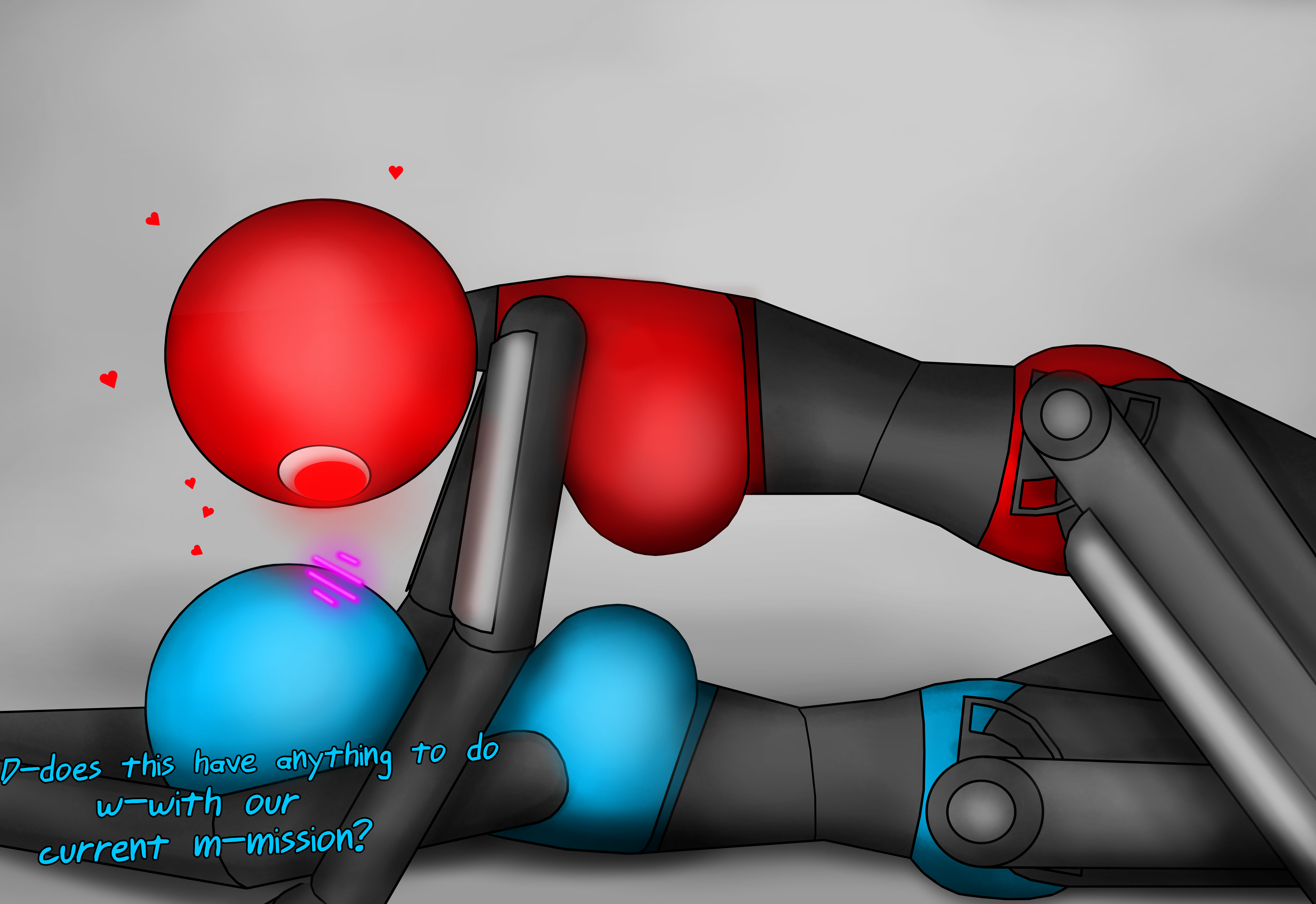 2022 Rule 34 Image