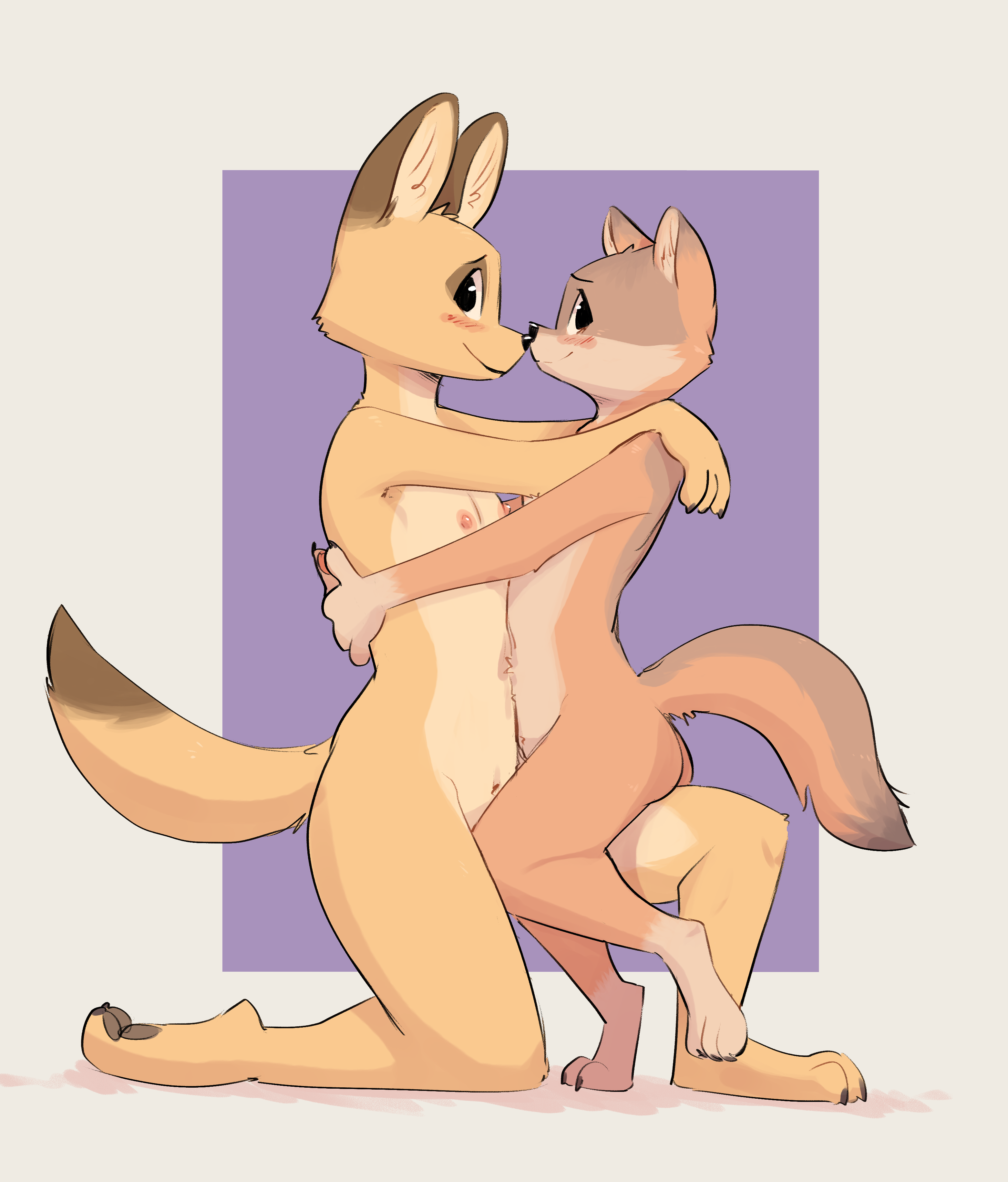 Syl (Enginetrap) Rule 34 Image
