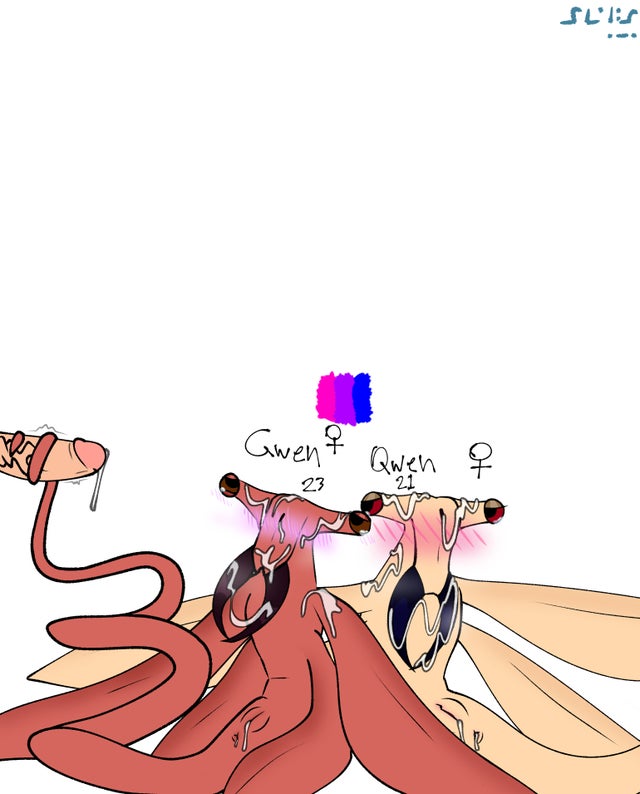 All Tomorrows Rule 34 Image