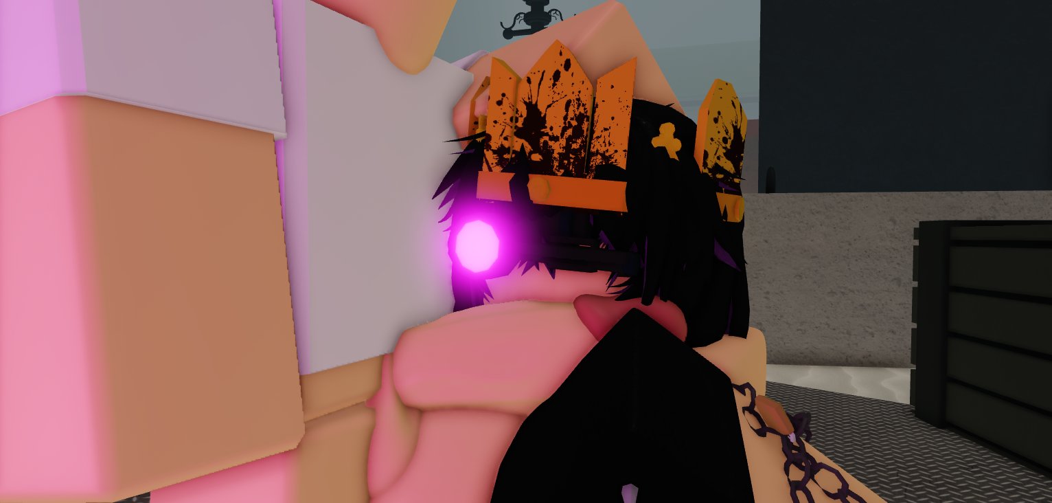 Agent (Decaying Winter) Rule 34 Image