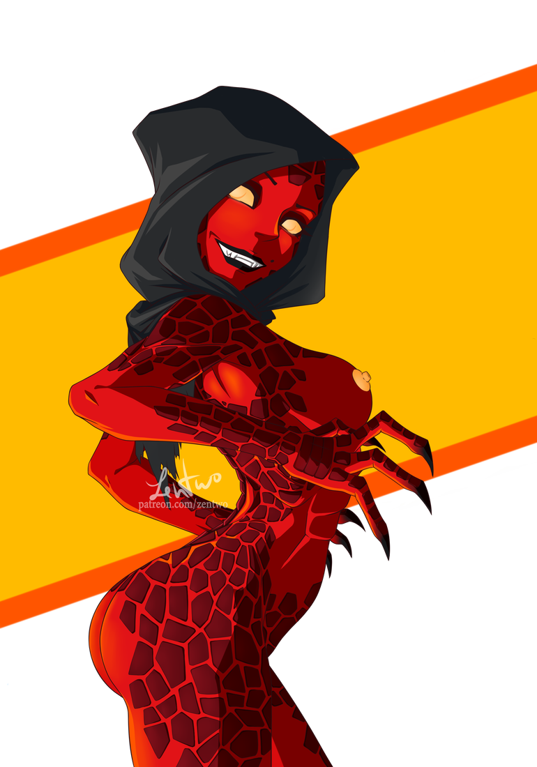Lego Rule 34 Image
