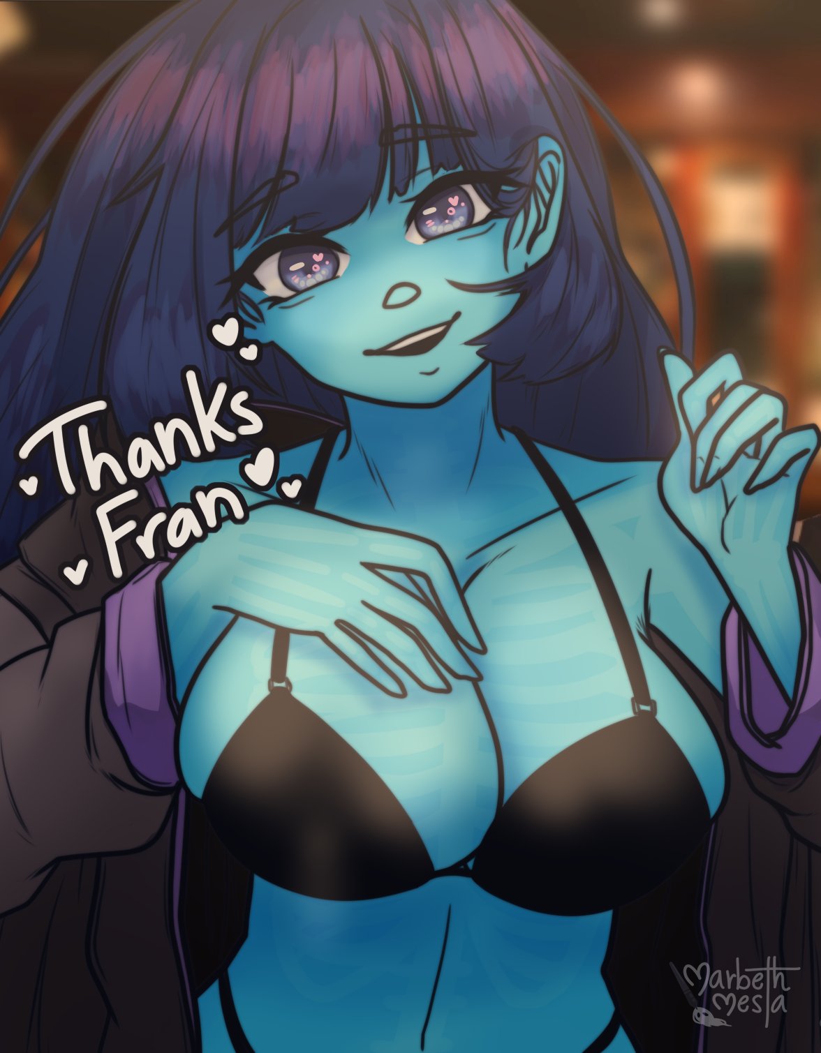 Twitch Rule 34 Image