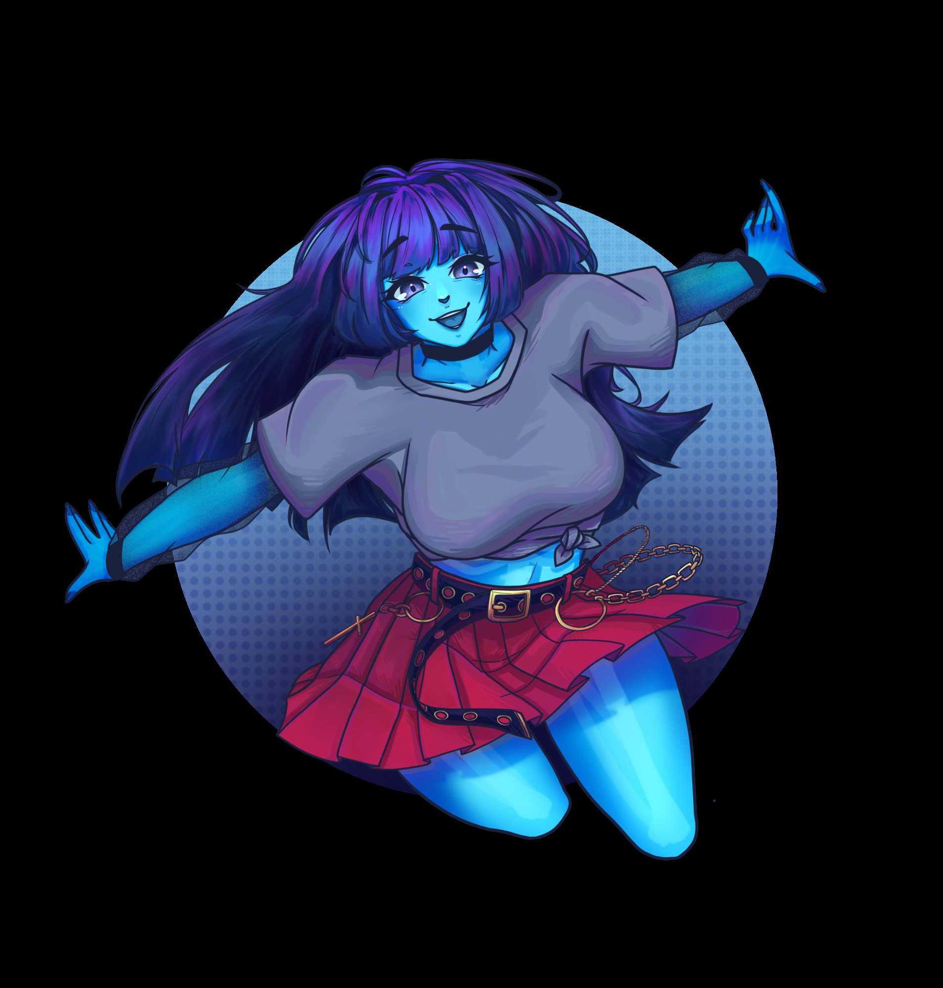 Twitch Rule 34 Image