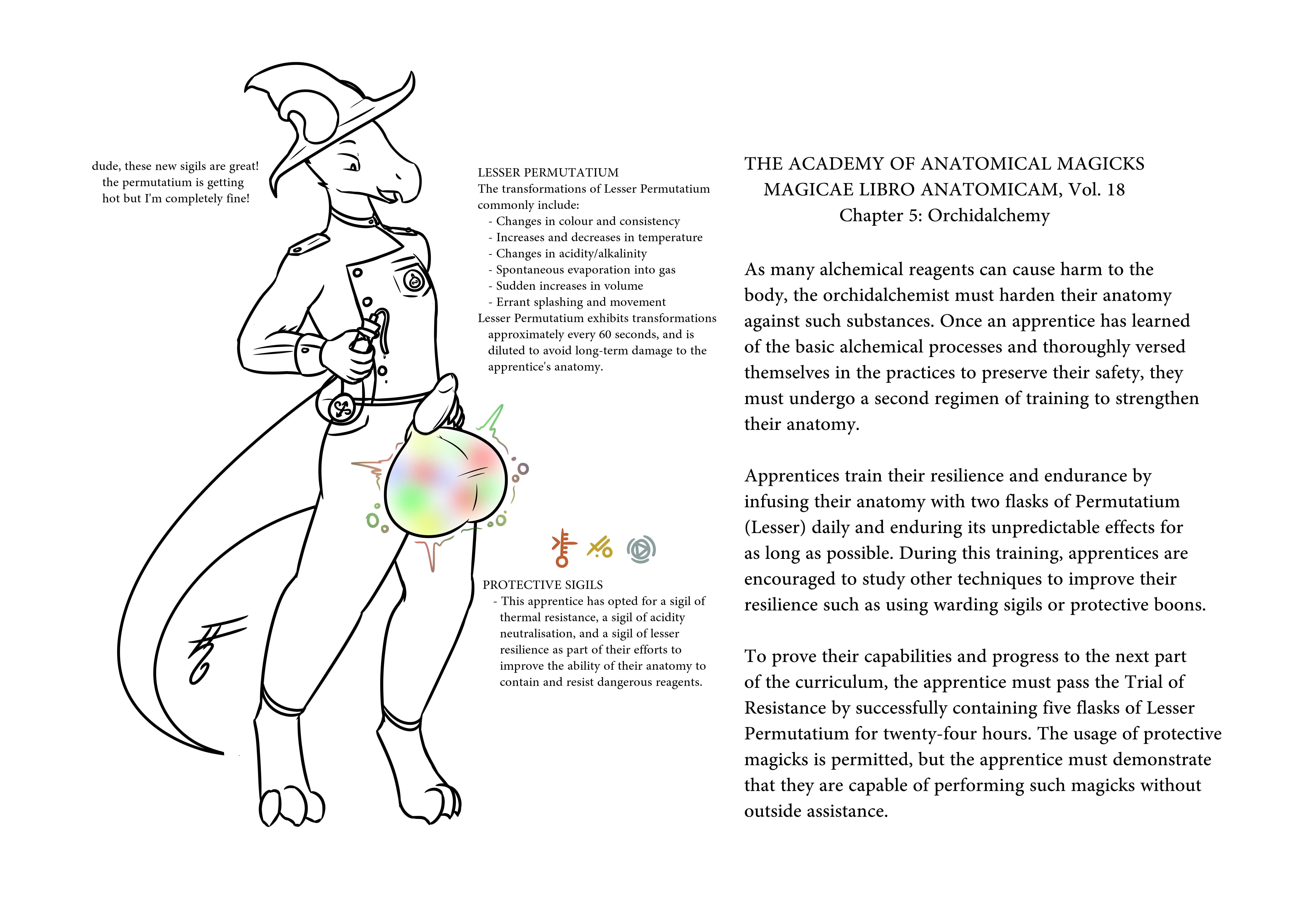 2021 Rule 34 Image