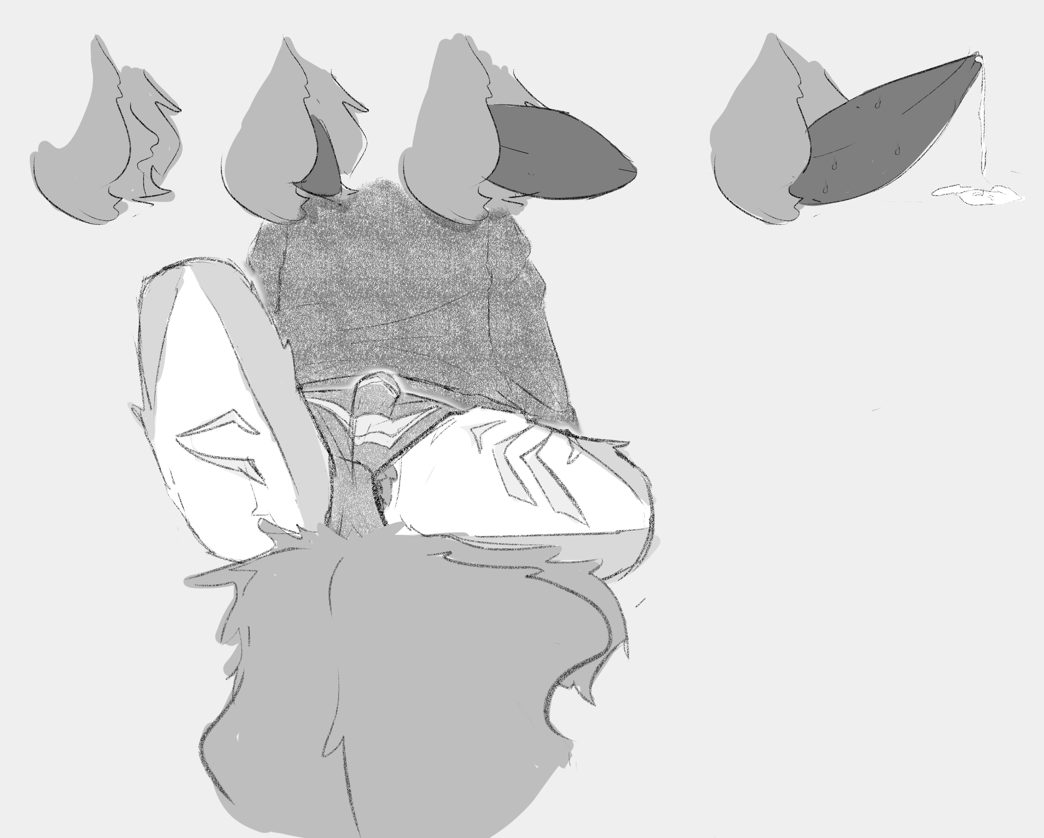 Ravi Rule 34 Image