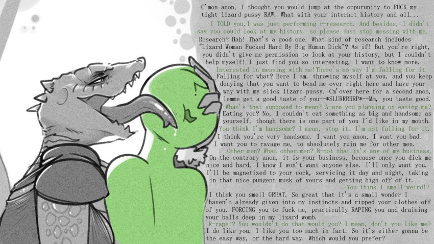 Anon Rule 34 Image