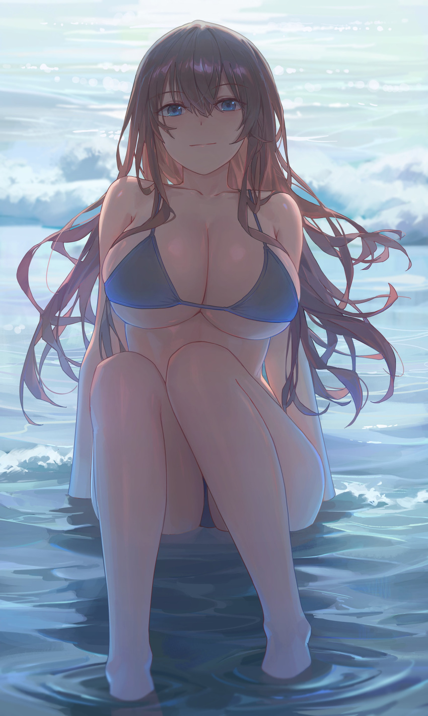 Original Character (Original) Rule 34 Image