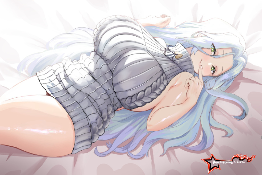 Character Request (Copyright Request) Rule 34 Image