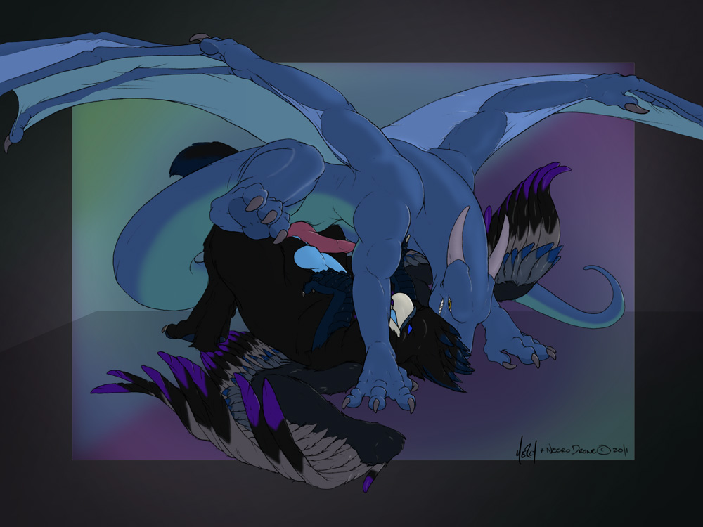 Rein (Amaterasu1) Rule 34 Image