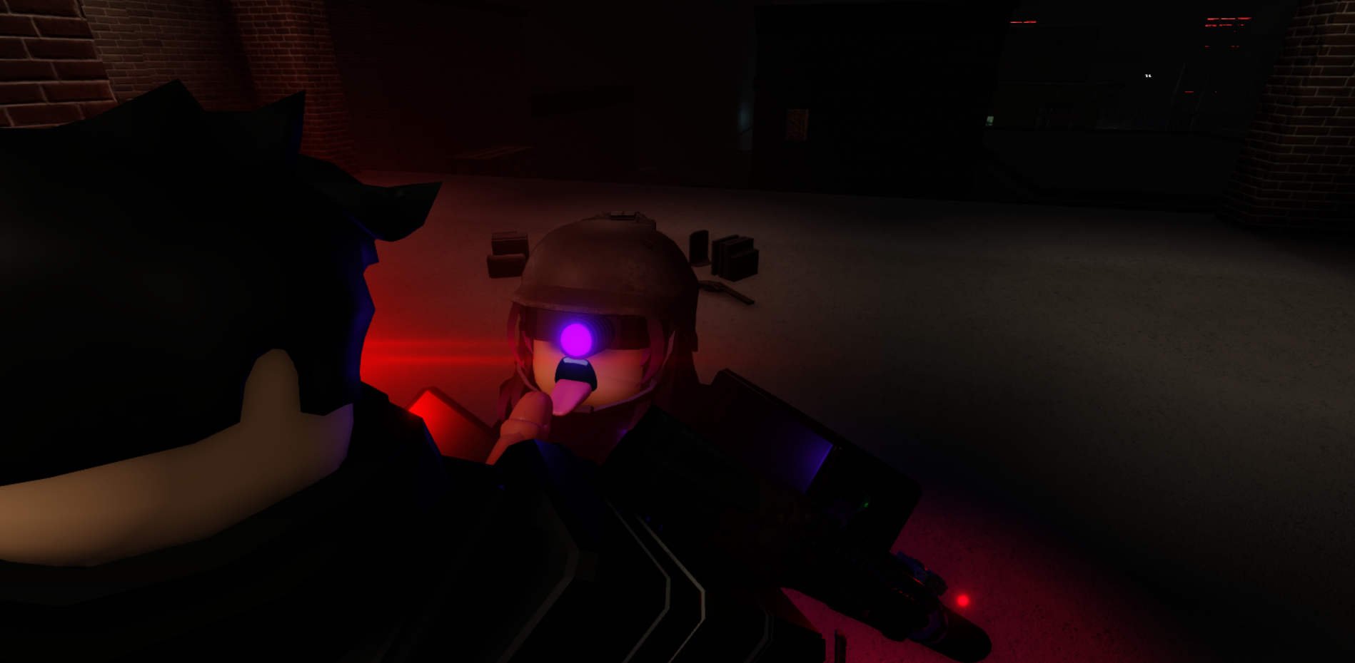 3d Rule 34 Image