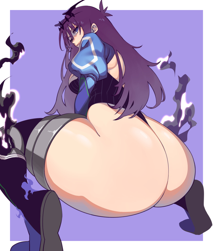 Hello (Minjong0625) Rule 34 Image