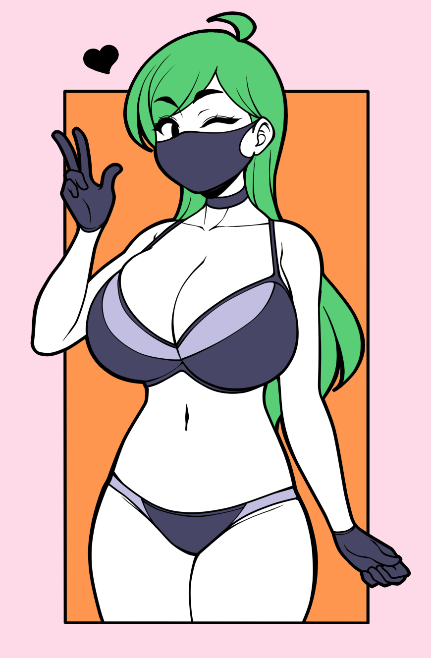 Tops (Jam-Orbital) Rule 34 Image