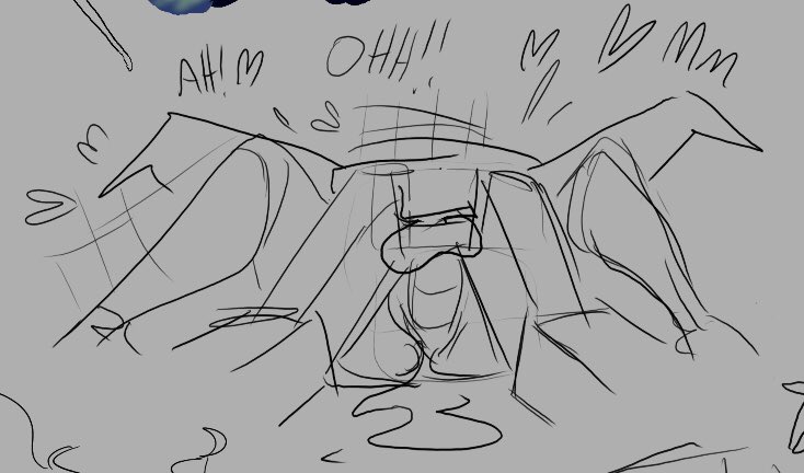 Arcee (Transformers) Rule 34 Image
