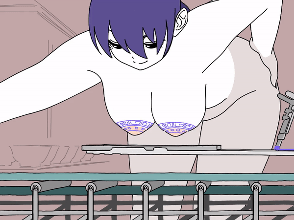 Original Rule 34 Image