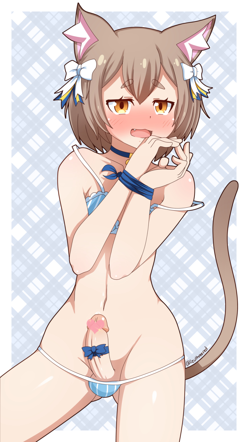 Felix Argyle Rule 34 Image