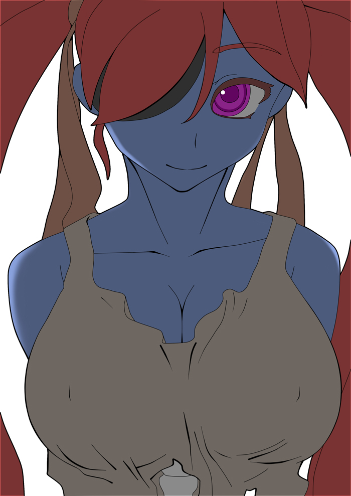 Original Rule 34 Image