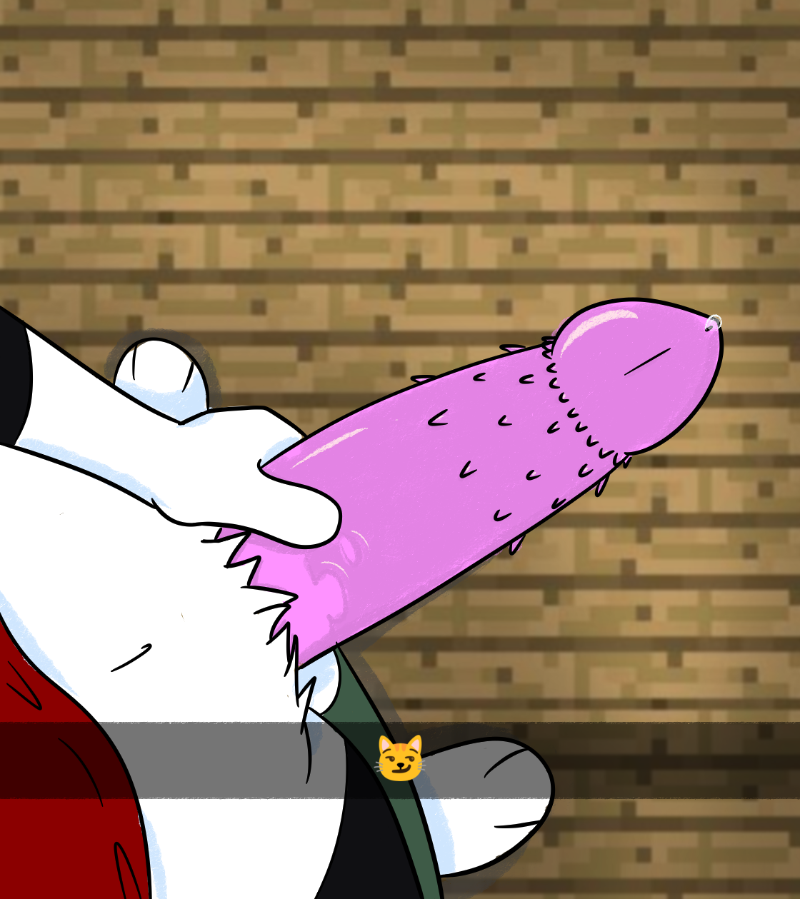Twi (Twister) Rule 34 Image