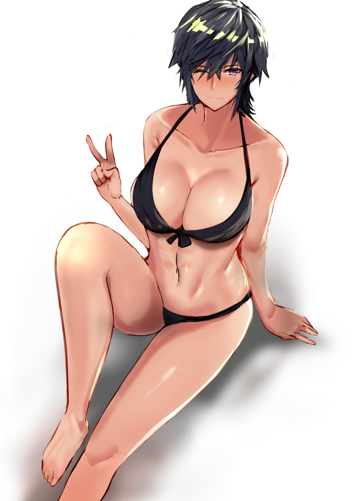 Original Rule 34 Image