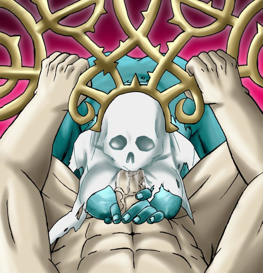 Warhammer (Franchise) Rule 34 Image