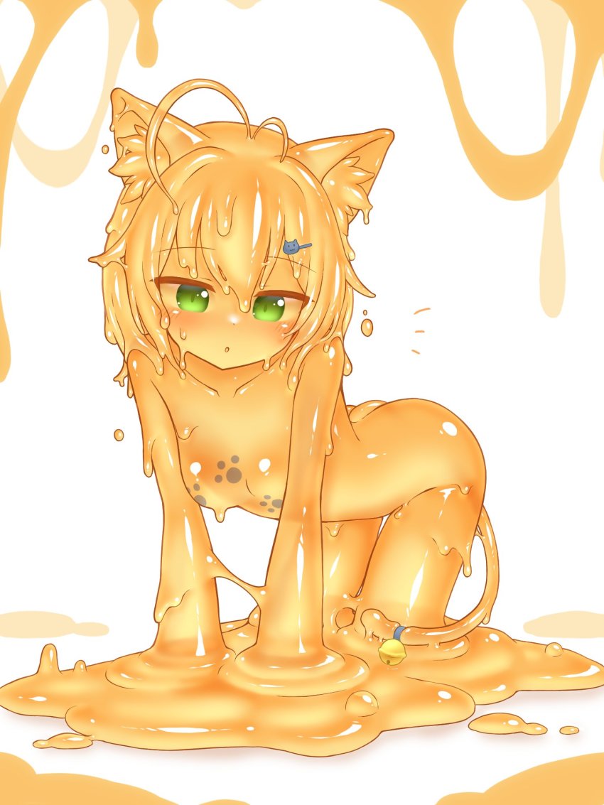 Original Rule 34 Image